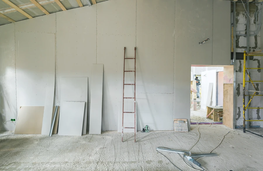 Common Mistakes To Avoid In Stucco Wall Maintenance Riverbank, CA