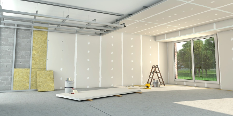 Common Mistakes To Avoid In Stucco Wall Maintenance in Riverbank, CA