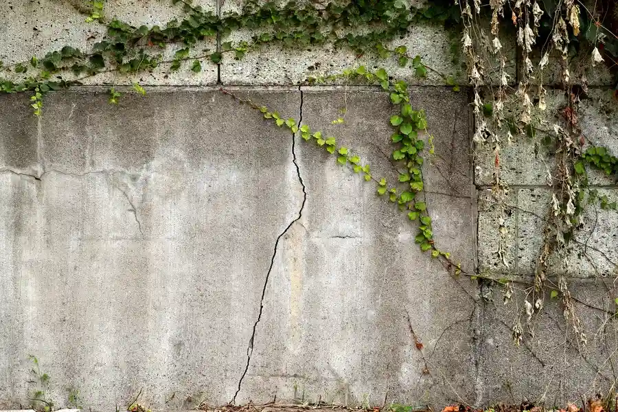 How To Prepare Concrete Surfaces For Stucco Installation in Riverbank, CA