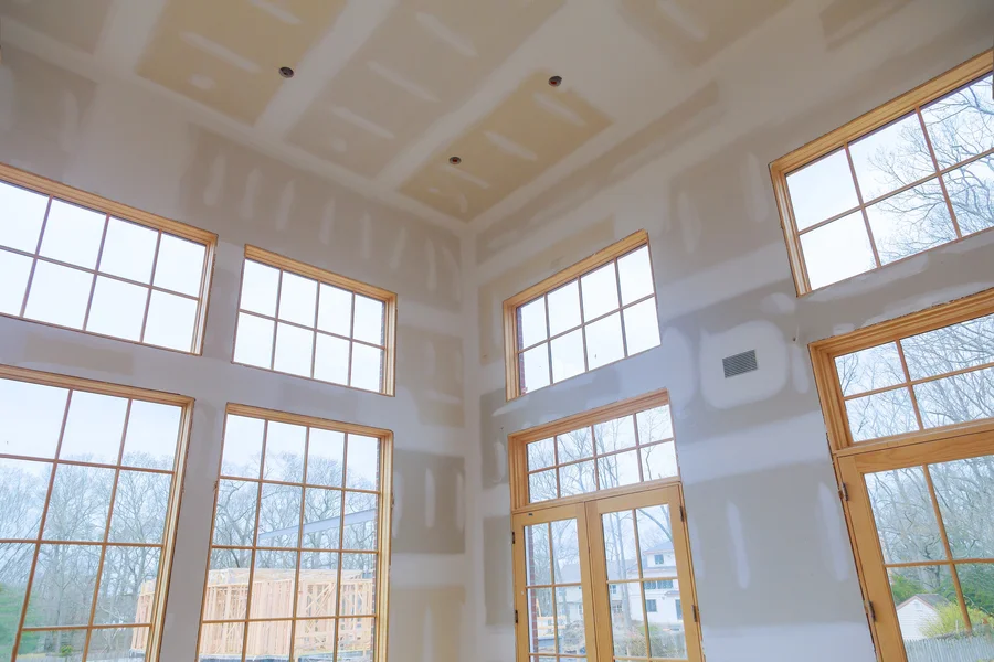 Reliable Drywall Repair Riverbank, CA Reliable Drywall Repair Riverbank, CA