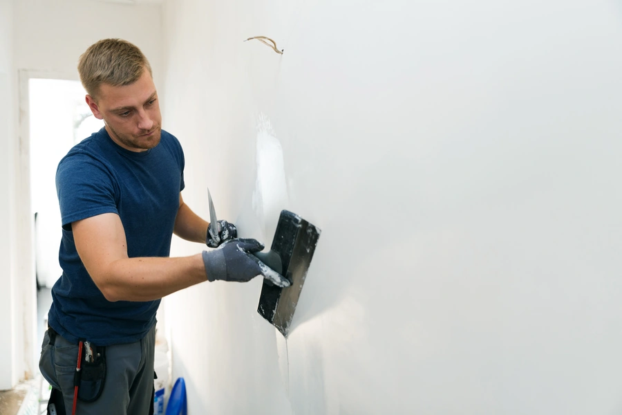 Stucco Repair Tips For Long-lasting Wall Durability Riverbank, CA