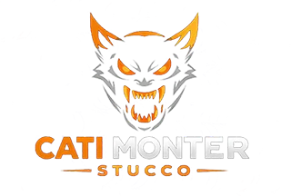 Cati-Monter Stucco